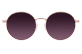 SUNGLASSES - OCMT3339