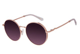 SUNGLASSES - OCMT3339