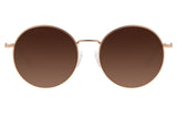 SUNGLASSES - OCMT3339