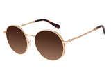 SUNGLASSES - OCMT3339