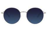 SUNGLASSES - OCMT3339