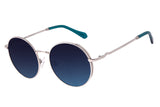 SUNGLASSES - OCMT3339