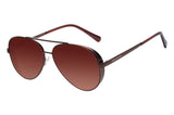 SUNGLASSES - OCMT3390