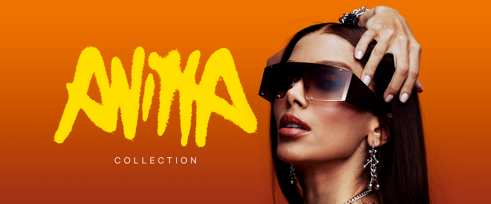 Anitta Collection Anitta – CHILLI BEANS INDONESIA