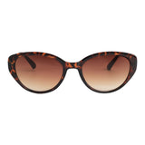 SUNGLASSES - OCCL5873