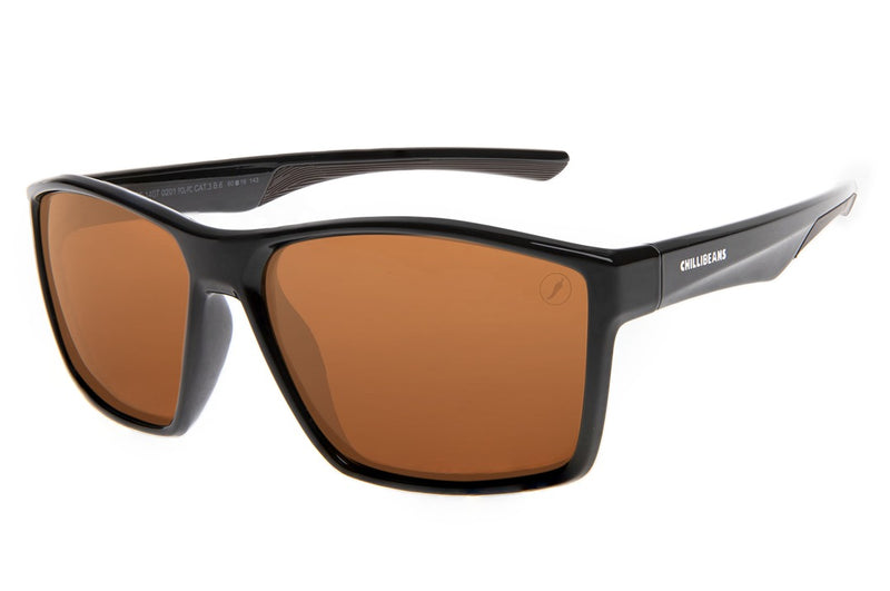 SUNGLASSES - OCES1407