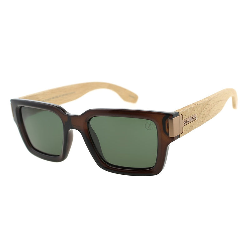 SUNGLASSES - OCCL5177