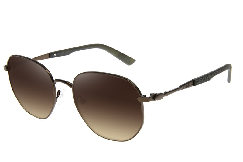 SUNGLASSES - OCMT3600