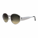 SUNGLASSES - OCMT4498