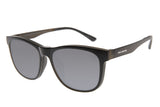 MULTI EYEGLASSES - LVMU1099