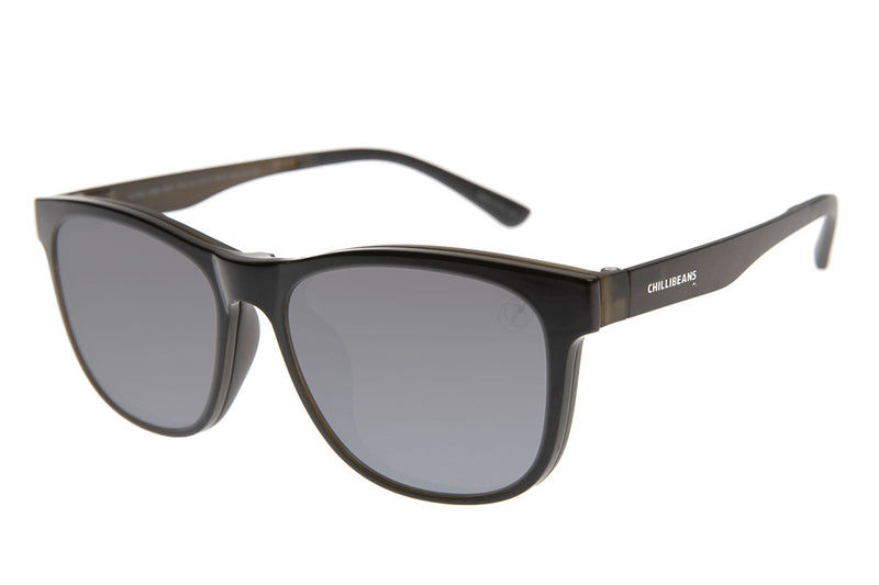 MULTI EYEGLASSES - LVMU1099