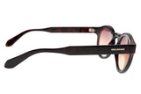 SUNGLASSES - OCCL4072