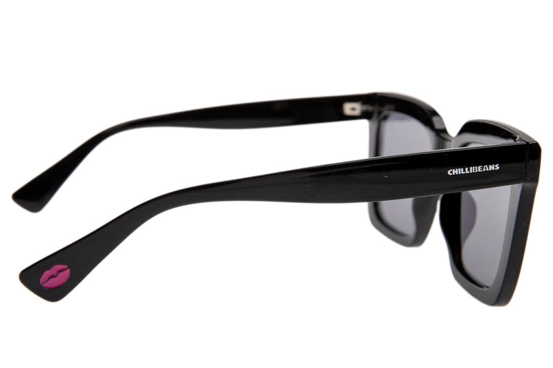 SUNGLASSES - OCCL4189