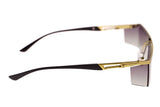 SUNGLASSES - OCMT3464