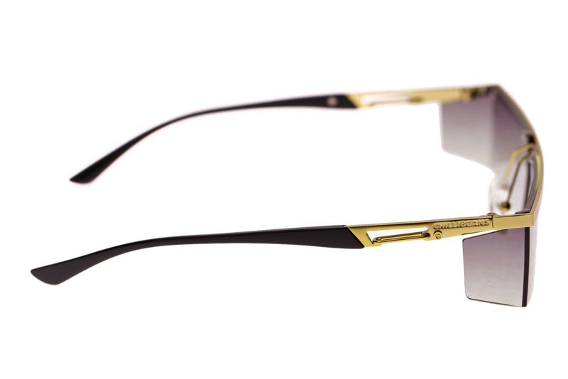 SUNGLASSES - OCMT3464