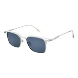 SUNGLASSES - OCCL5886