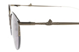 SUNGLASSES KIDS - OCKD0846