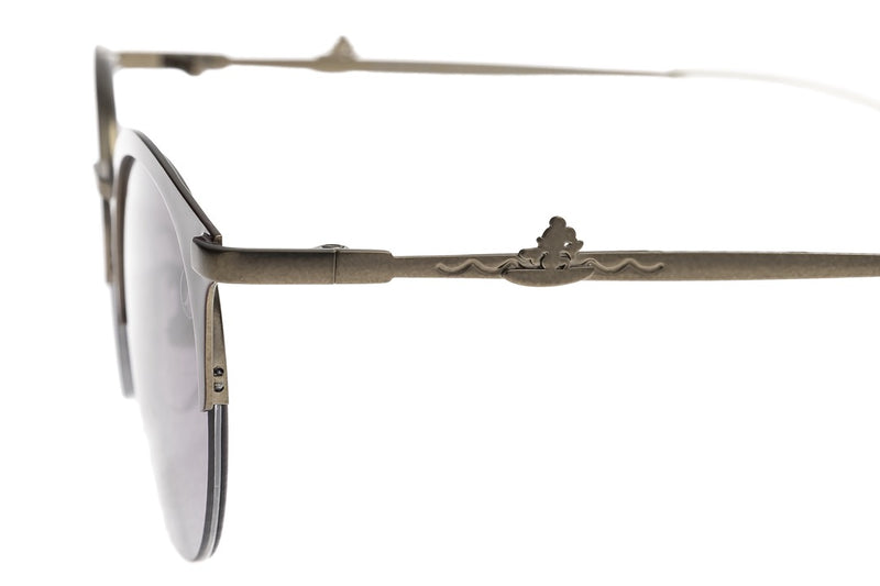 SUNGLASSES KIDS - OCKD0846