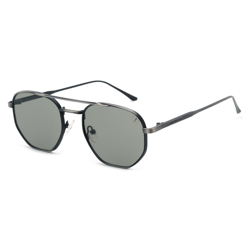 SUNGLASSES - OCMT4105