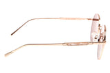 SUNGLASSES - OCMT3583