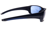 SUNGLASSES - OCES1384