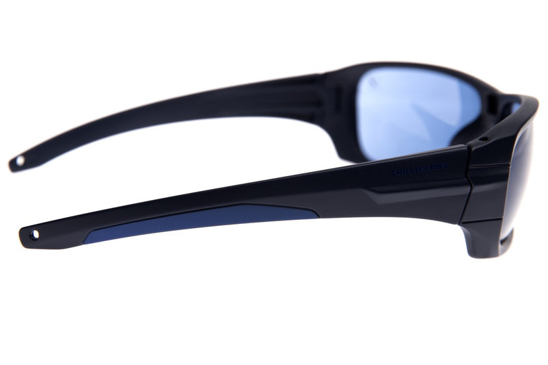 SUNGLASSES - OCES1384
