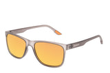 SUNGLASSES - OCES1435