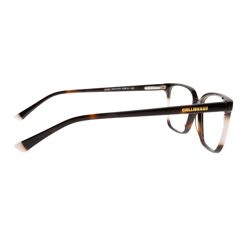 OPTICAL GLASSES - LVAC1044