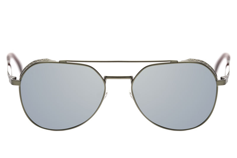 SUNGLASSES - OCMT3726