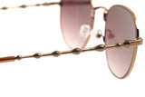 SUNGLASSES - OCMT3180
