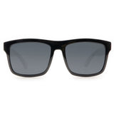 SUNGLASSES - OCCL5194