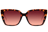 SUNGLASSES - OCCL3666