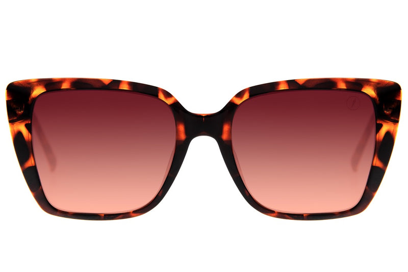 SUNGLASSES - OCCL3666