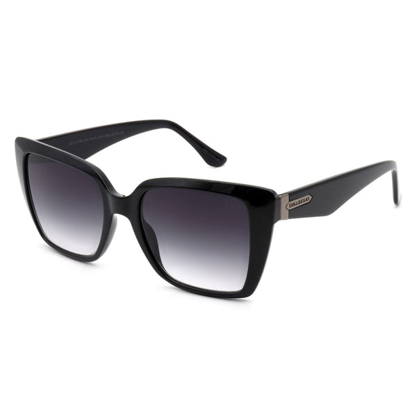 SUNGLASSES - OCCL4786