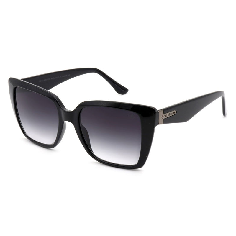 SUNGLASSES - OCCL4786