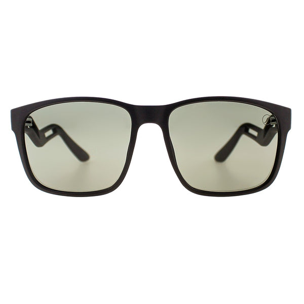 SUNGLASSES - OCCL5123