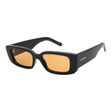 SUNGLASSES - OCCL5700