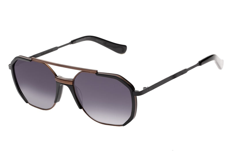 SUNGLASSES - OCMT3684