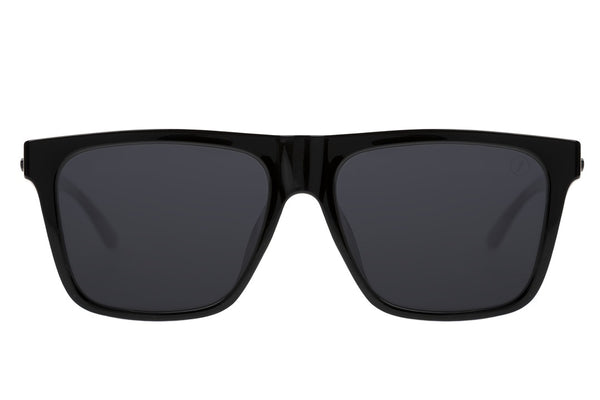SUNGLASSES - OCCL4546