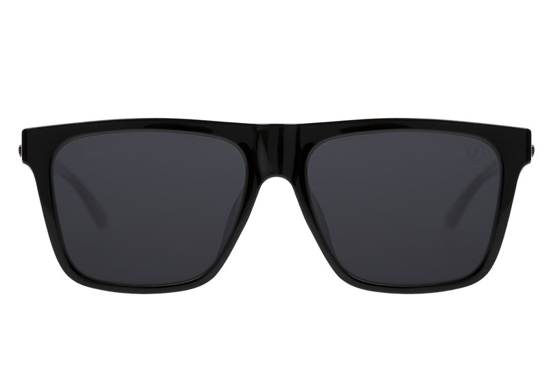 SUNGLASSES - OCCL4546