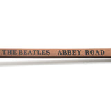 SUNGLASSES - OCMT4284