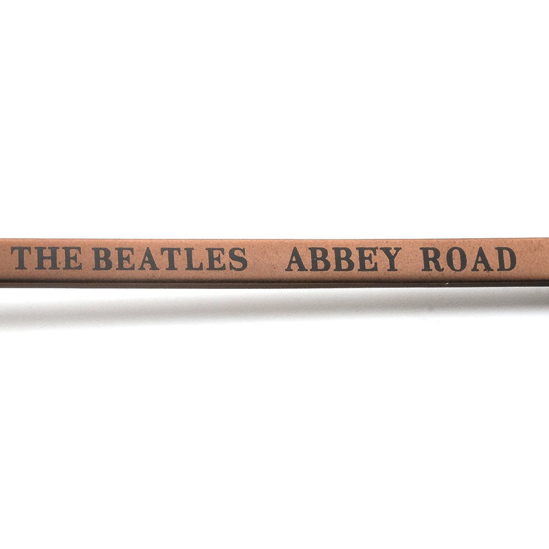 SUNGLASSES - OCMT4284