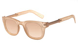 SUNGLASSES - OCCL4219