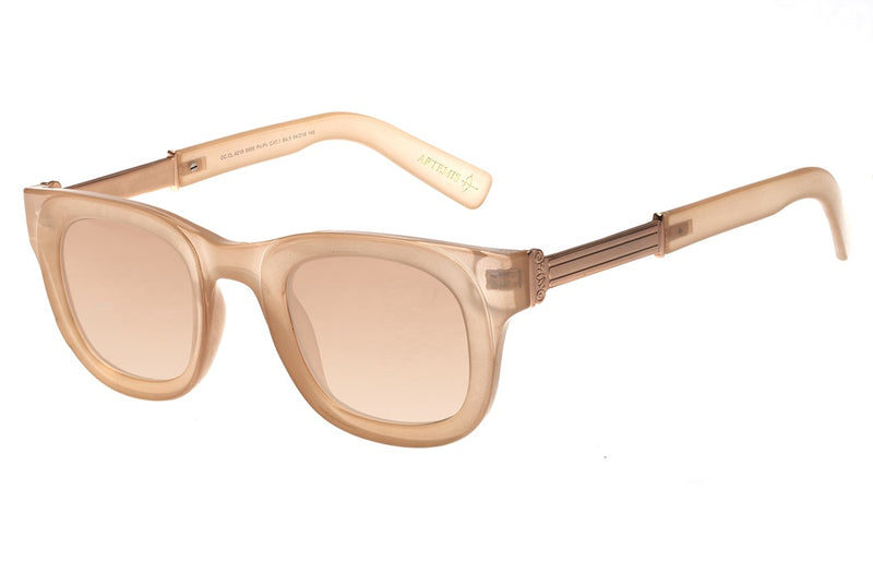 SUNGLASSES - OCCL4219