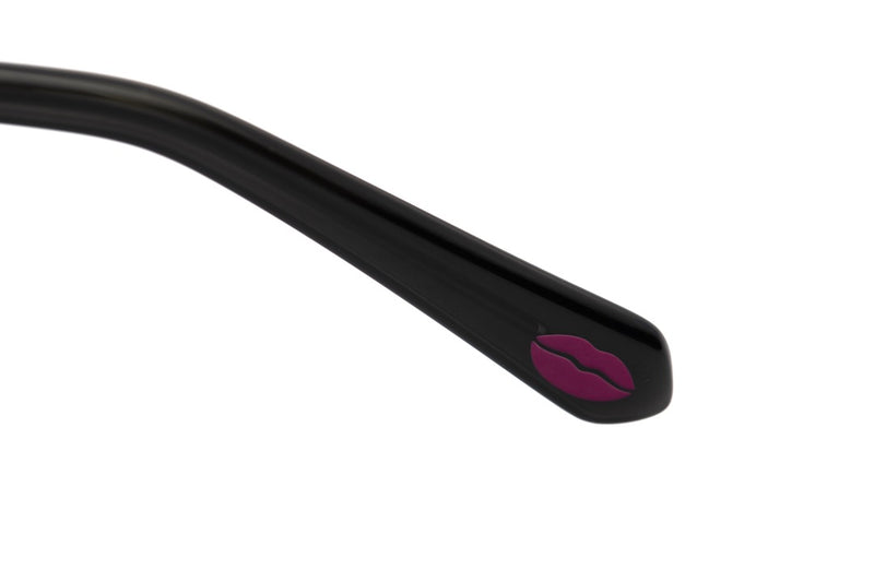 SUNGLASSES - OCMT3728
