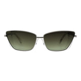 SUNGLASSES - OCCL5693