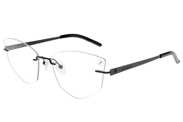 OPTICAL GLASSES - LVMT0763