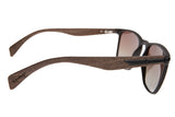 SUNGLASSES - OCCL4513