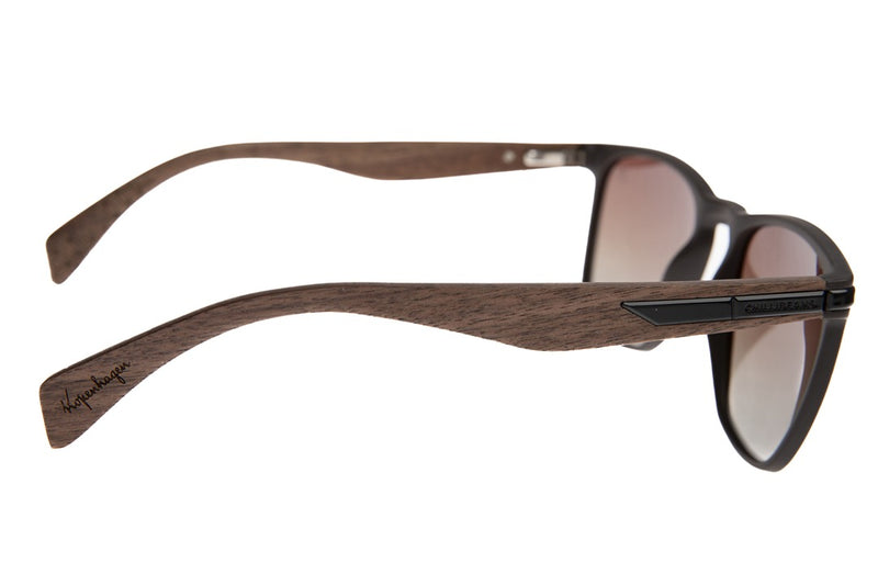 SUNGLASSES - OCCL4513