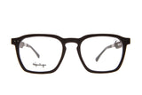 MULTI EYEGLASSES - LVMU1095